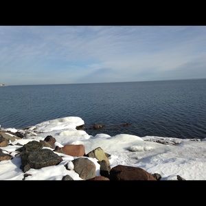 Meet your Posher, Suzan